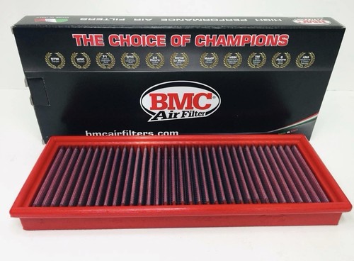 Filtro aria bmc volkswagen - filtro,