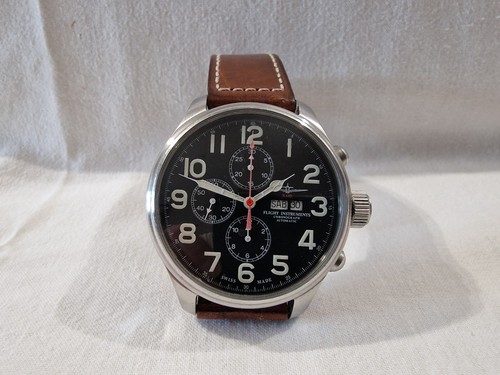 Orologio raid watch - orologio,