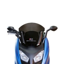 FACO 28350 CUPOLINO SPILER