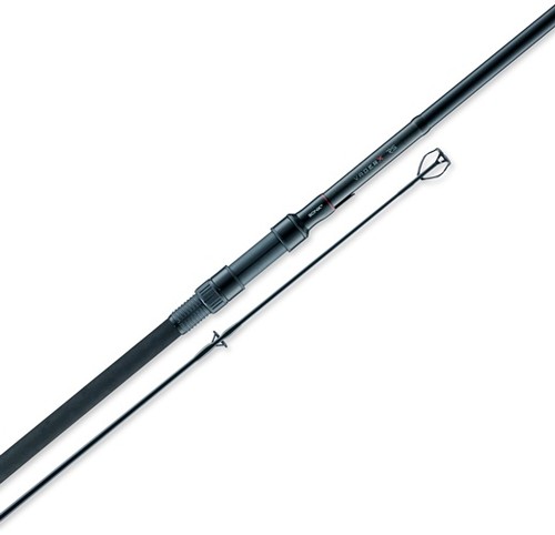 Sonik vaderx asta per carpa - rs,