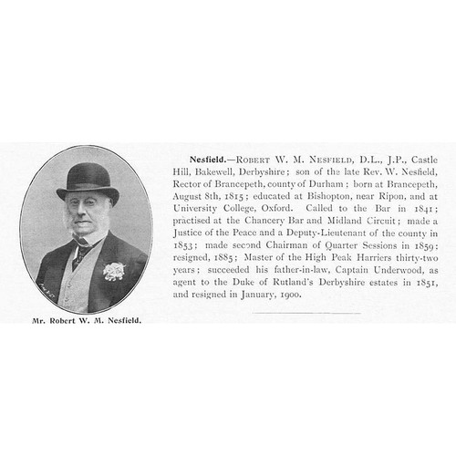 Stampa antica robert - stampa,