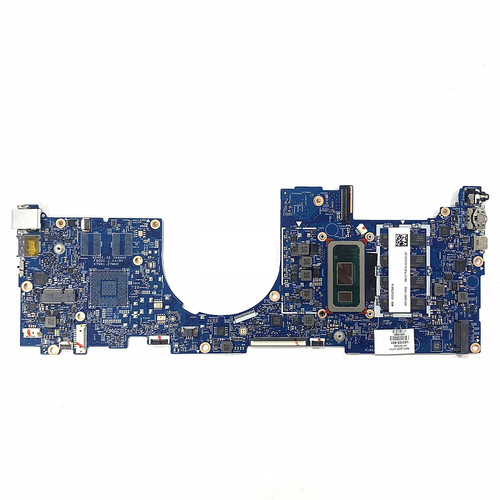 18744 per envy 13 - hp, 13-aq