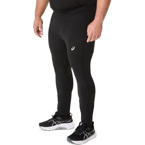 Asics core tight men - tight,