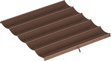 Tetto per gazebo pergola - per,