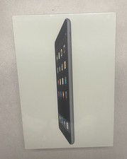 Nuovo sigillato Apple iPad