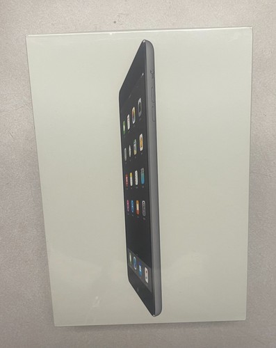 Nuovo sigillato apple ipad - apple,