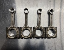 bielle kawasaki ninja zx-6r