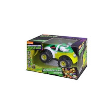 GIOCHI PREZIOSI TARTARUGHE