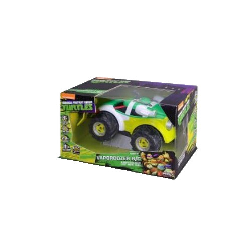 Giochi preziosi tartarughe - giochi,