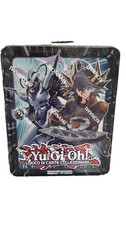 tcg carte Yu-Gi-Oh! Mega Tin