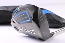 Avvitatore Ping Serie G / 10,5