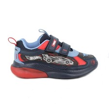 Primigi scarpe da bambino con