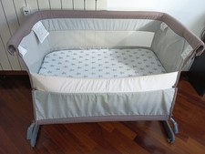 Culla Next2me Dream Chicco