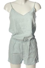 H&M Tuta Donna Pantalone
