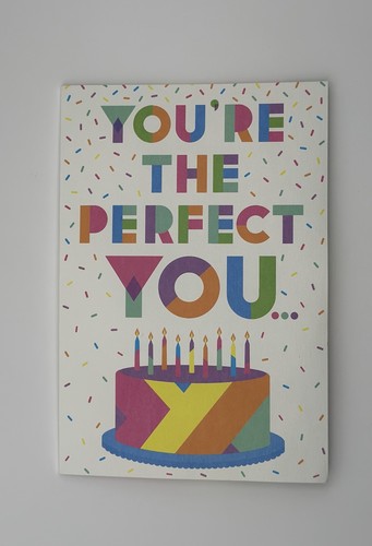 Biglietto auguri buon - ***,