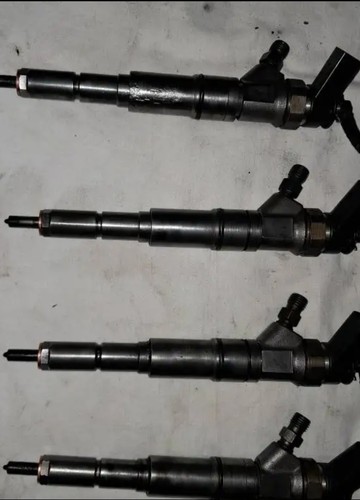 Iniettori diesel bmw e46 - iniettori,