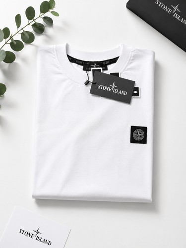 Stone island shirt uomo - stone,
