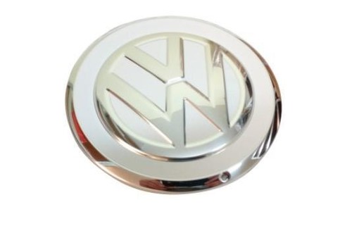 Copricerchi tappi mozzo - vw,