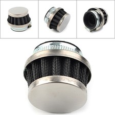 Filtro Aria 38mm Moto Fit