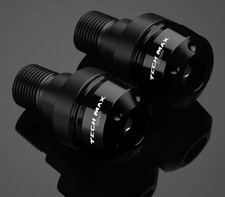 Per Yamaha Tmax 560 TECH MAX