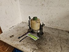 Pompa servosterzo Skoda Fabia