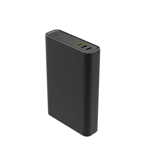 Mophie 20000mah 45w power - mophie,