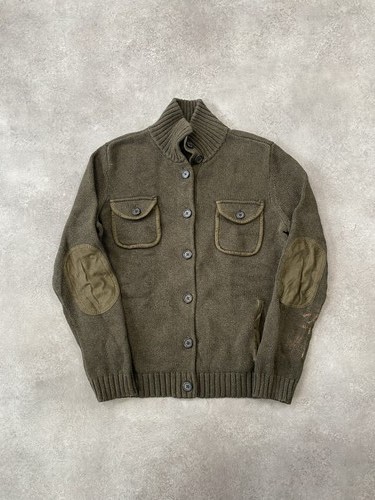 Laure ralph lauren cardigan - lauren,