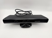 Sensore Kinect Xbox 360
