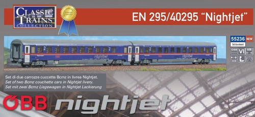 Acme 55236 set di - 55236,