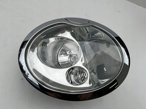 Faro proiettore anteriore - , mini