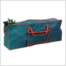 BORSONE CUSTODIA PER ALBERO DI