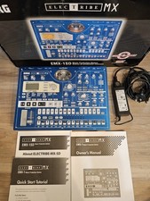 Korg Electribe EMX-1 SD