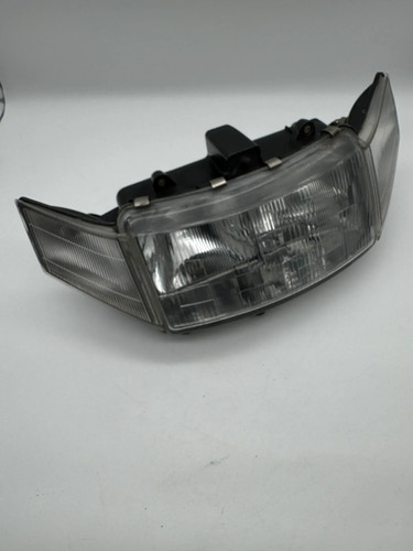 Faro proiettore honda 1500 - faro,