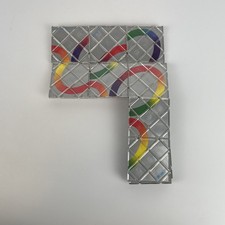 Anelli Puzzle Magici di Rubik