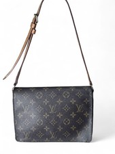 Borsa a tracolla Louis Vuitton