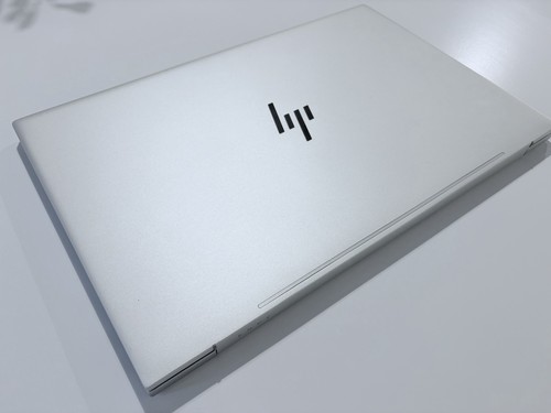 Envy cg1300ng i5 11a - 17",
