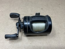 Mulinello ABU Garcia Ambassadeur Tournament Pro 6600 CL