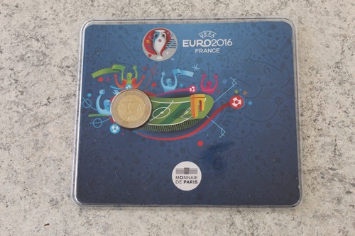 Francia euro uefa calcio - francia,