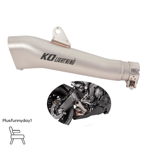 Per yamaha yzf 2006 2025 - per, r6