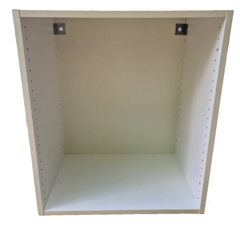 Ikea faktum armadio - |,