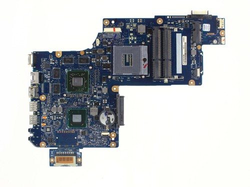 Scheda madre toshiba c850 - madre,