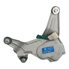 Motorino tergilunotto hyundai - motorino,