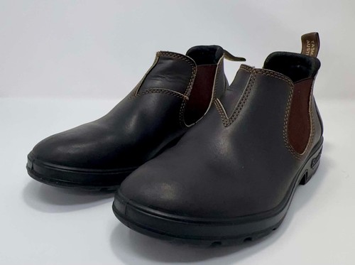 Stivali blundstone 500 - stivali,