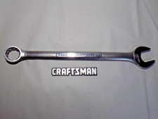 A++ USA Craftsman 42934 -V-