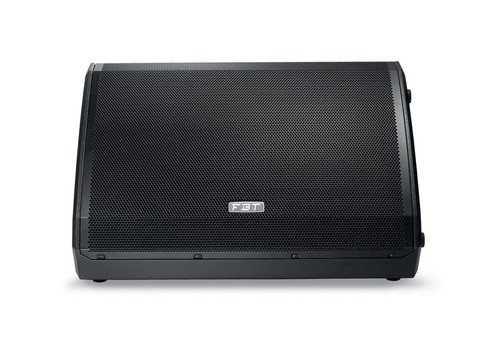 Fbt ventis 115ma monitor - fbt,