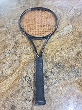 Wilson BLX Blade 104 Tennis