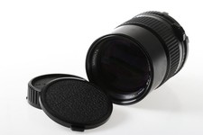 MINOLTA MD 135 mm f/2,8 -