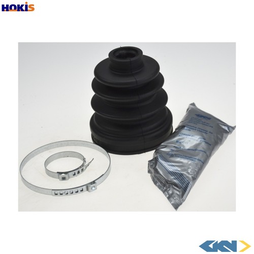Kit soffietto albero - soffietto,