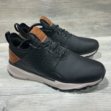 Sneakers Skechers Uomo