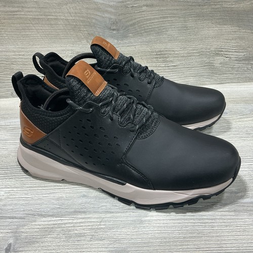Sneakers skechers uomo - sneakers,